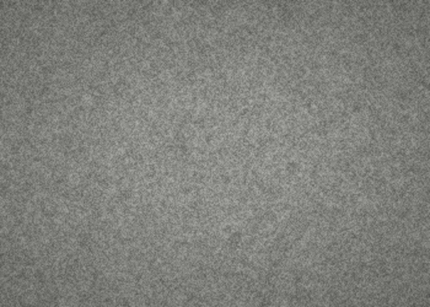 ONTRIO indoor bouclé upholstery fabric