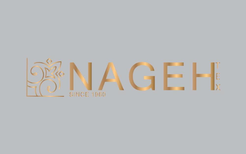 NAGEH TEX